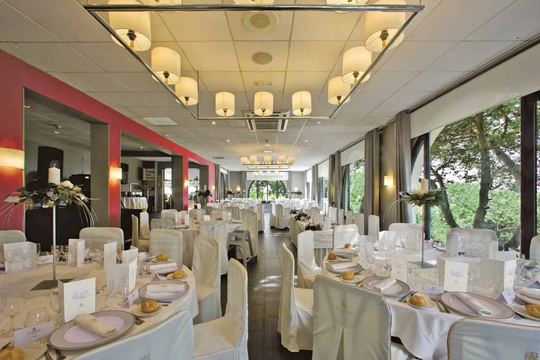 Hotel El Castell