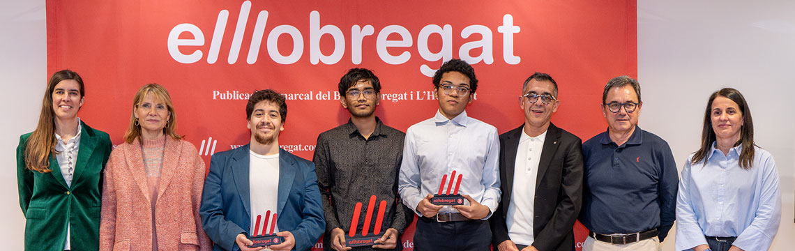 El Llobregat Open Chess