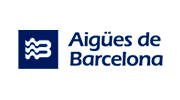 Aigües de Barcelona