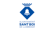 Ajuntament de Sant Boi