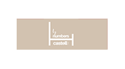 El Castell