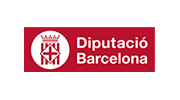 Diputació de Barcelona