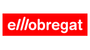 El Llobregat