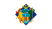 Federació Catalana d'Escacs