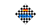 Federación Española de Ajedrez