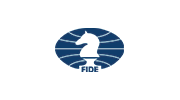 FIDE