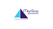 Marfina