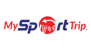 My Sport Trip