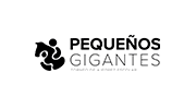 Pequeños Gigantes